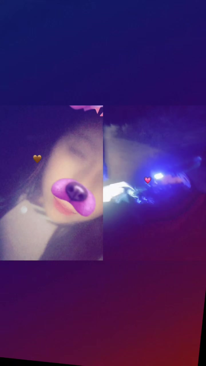 @thu chikita🥺❤️