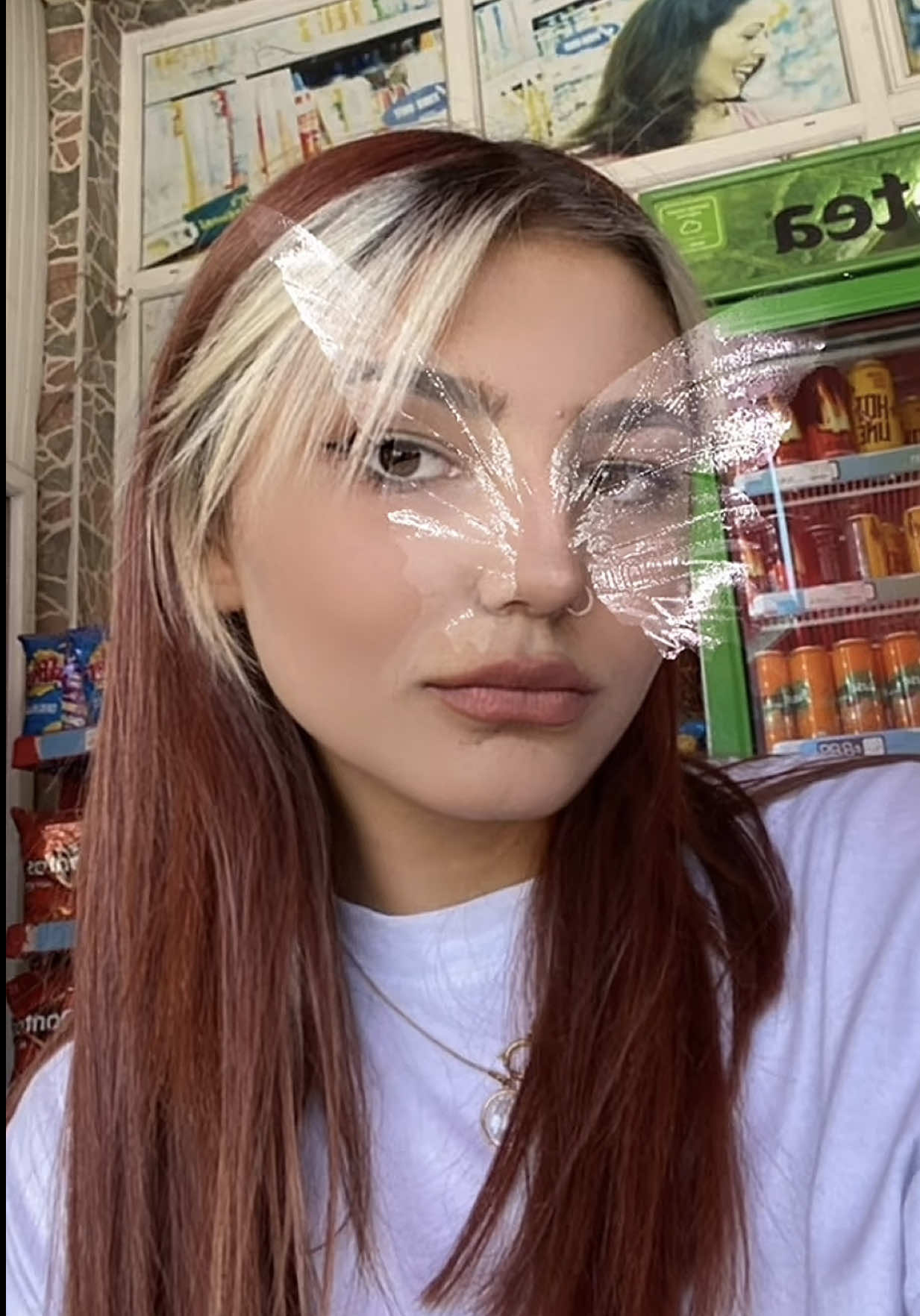 @Görkem