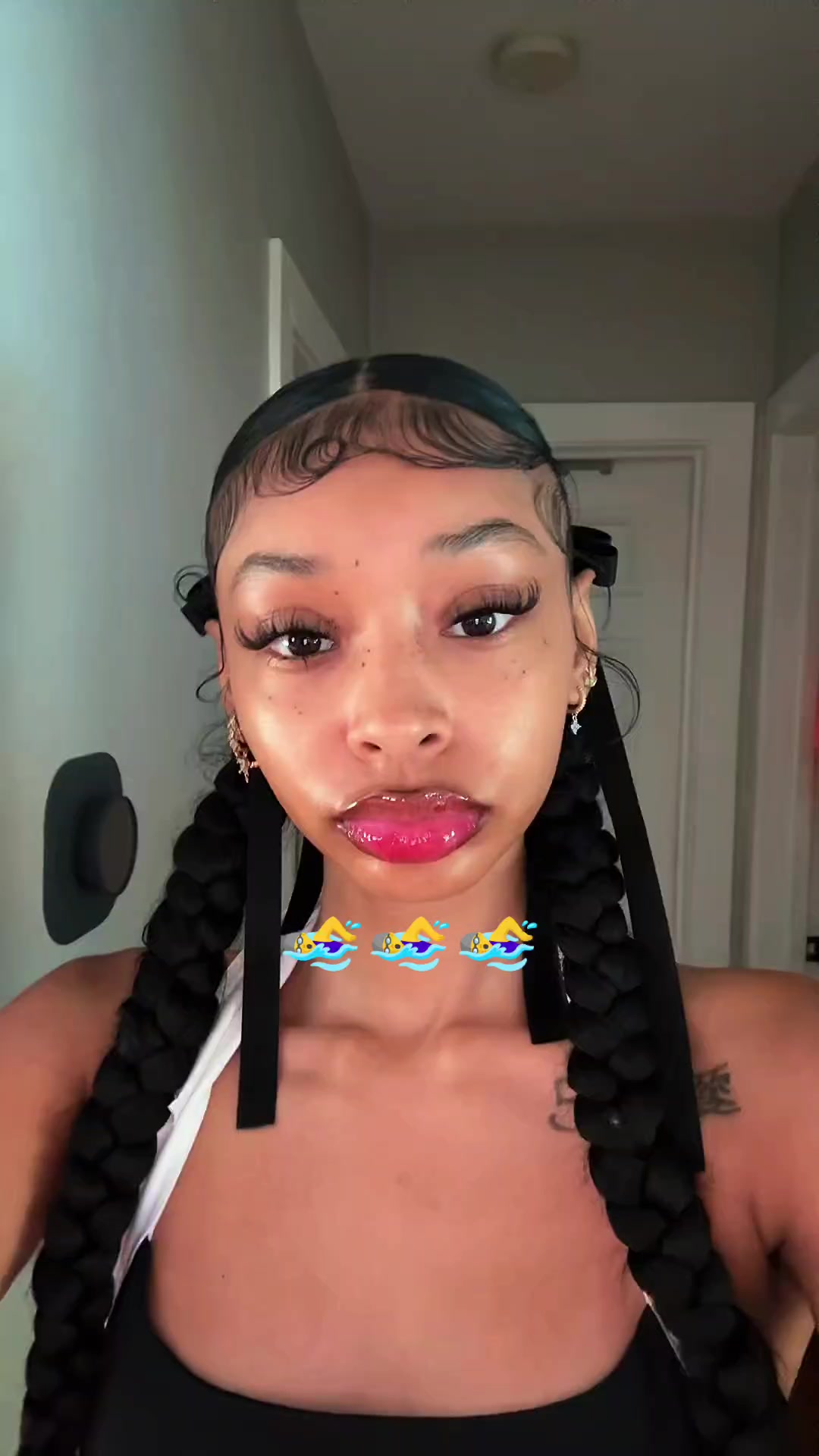 @JEYYBI