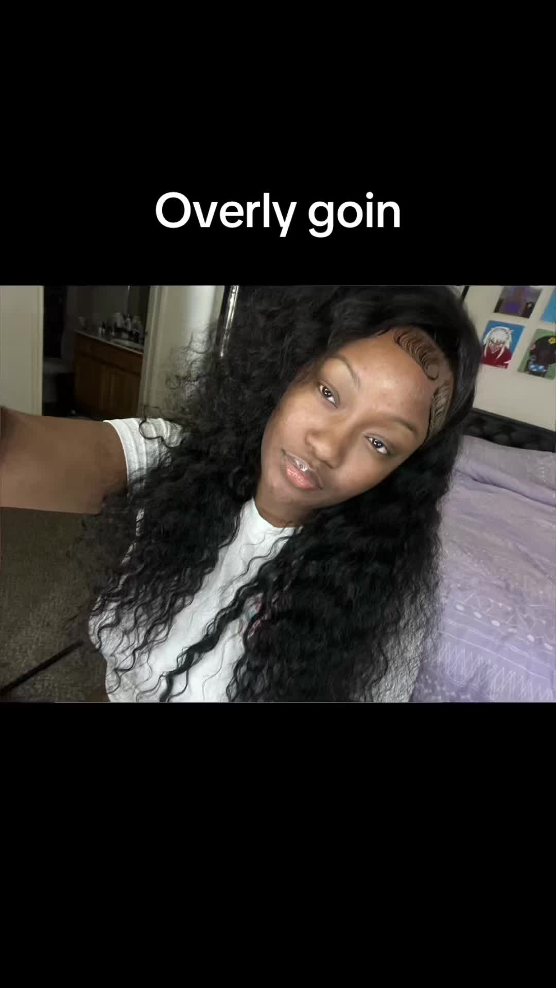 @TheColdesttt🥶❄️