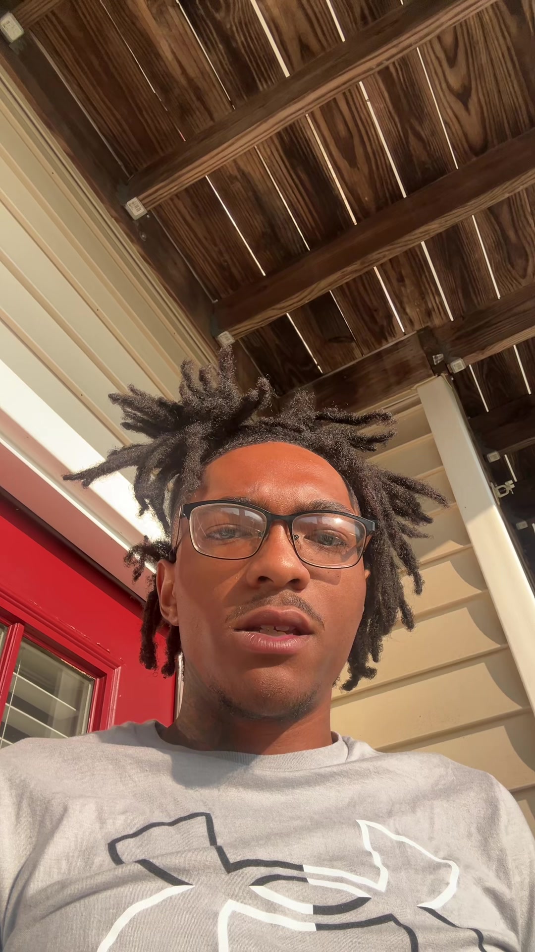 @younwandame