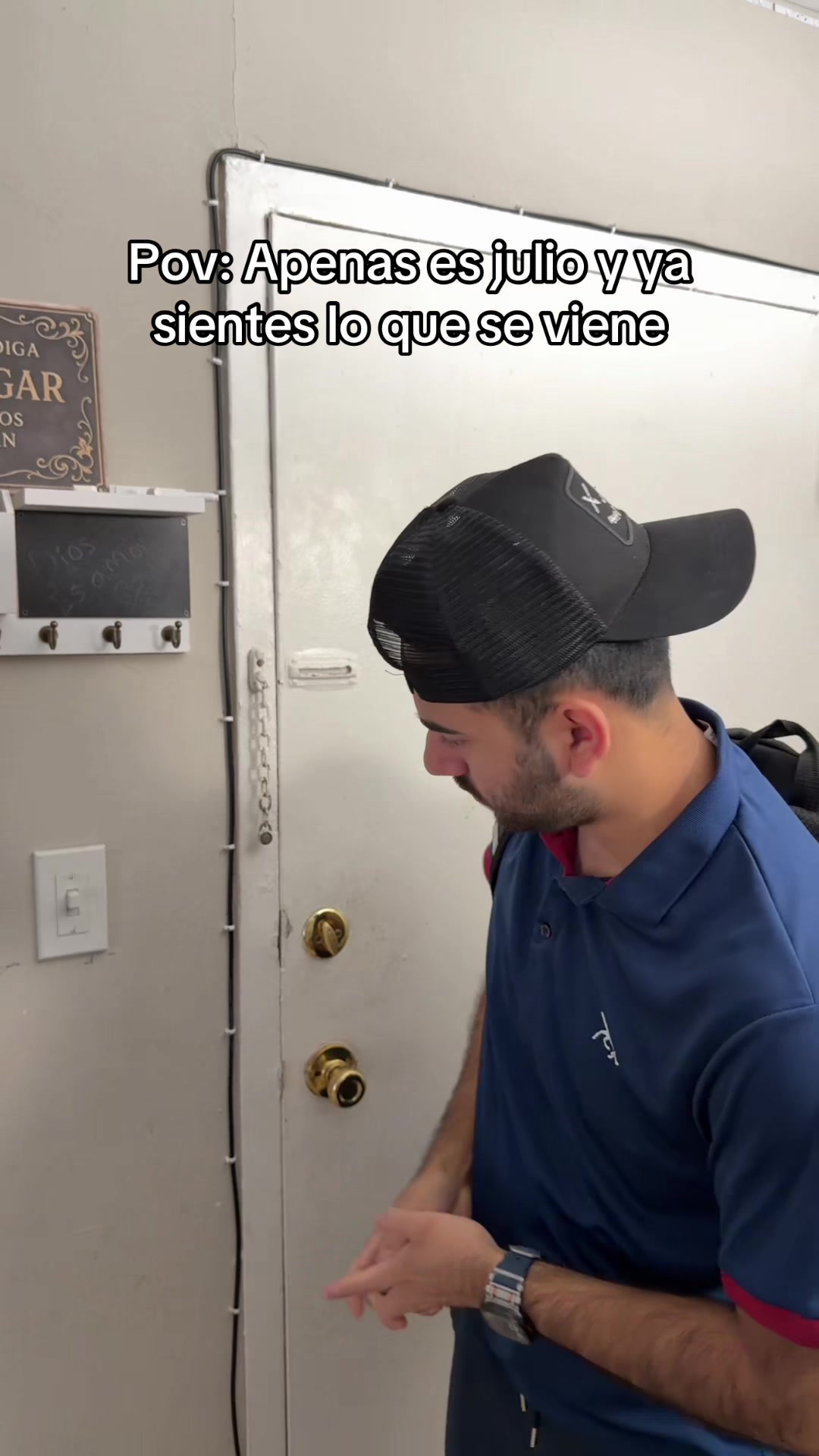 @Jacobo