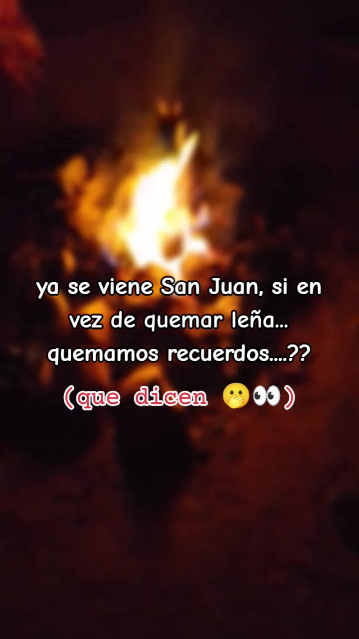 @🍫🧃🌹melfy oyardo snts🌹🧃🍫