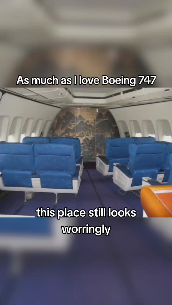 @SOAir