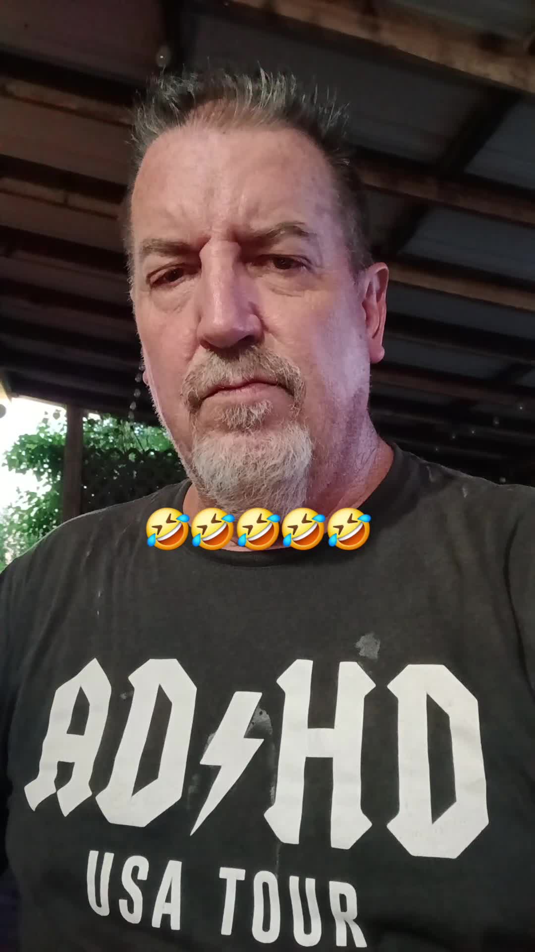 @TARDINATOR❌️
