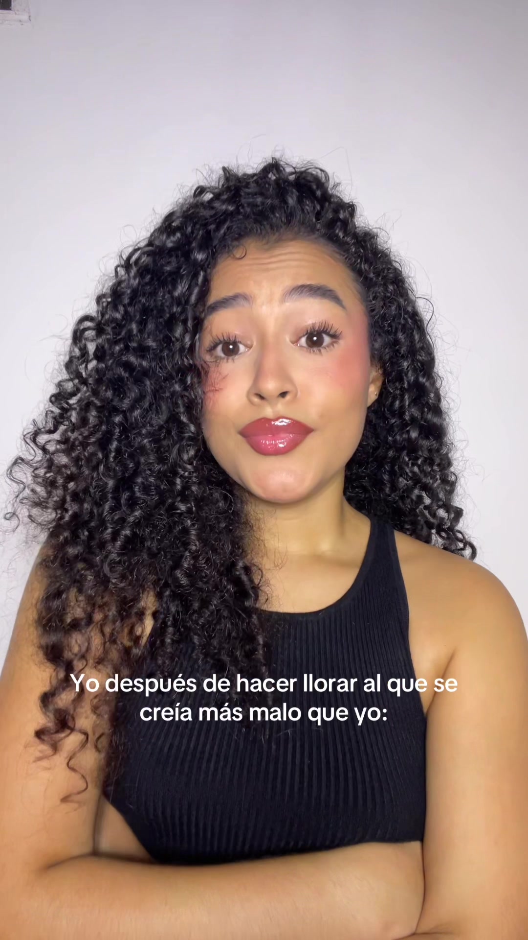 @Sof🦦