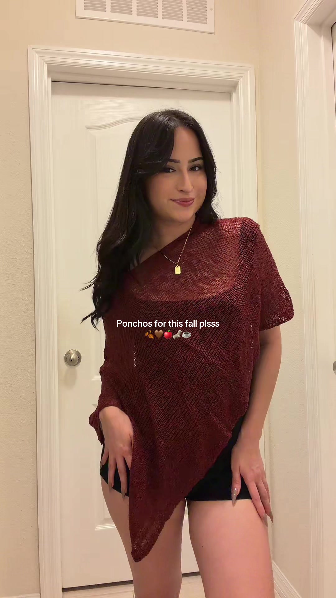 @Ｍｏｎｉｃａ