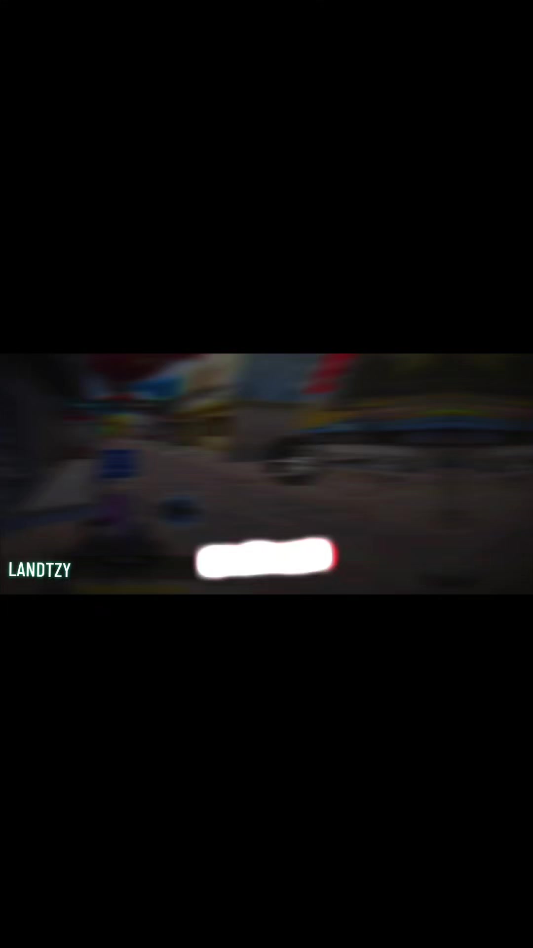 @Landtzy