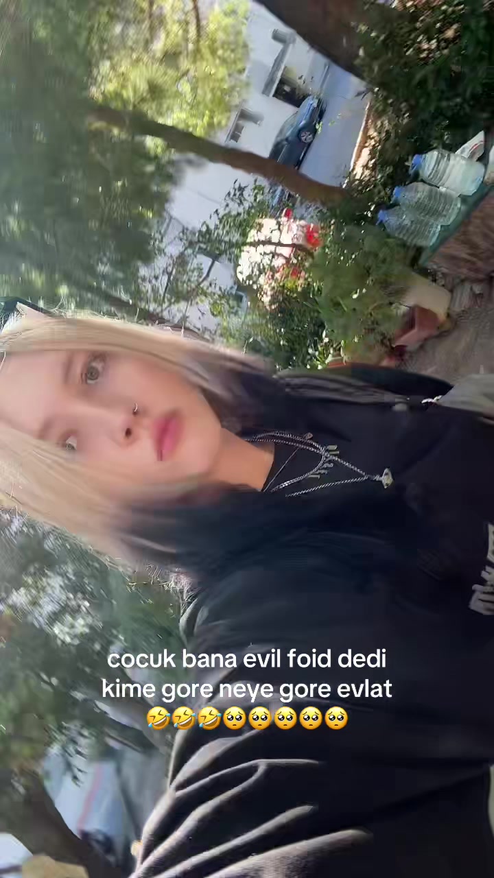 @ispeakguapanesee🪽