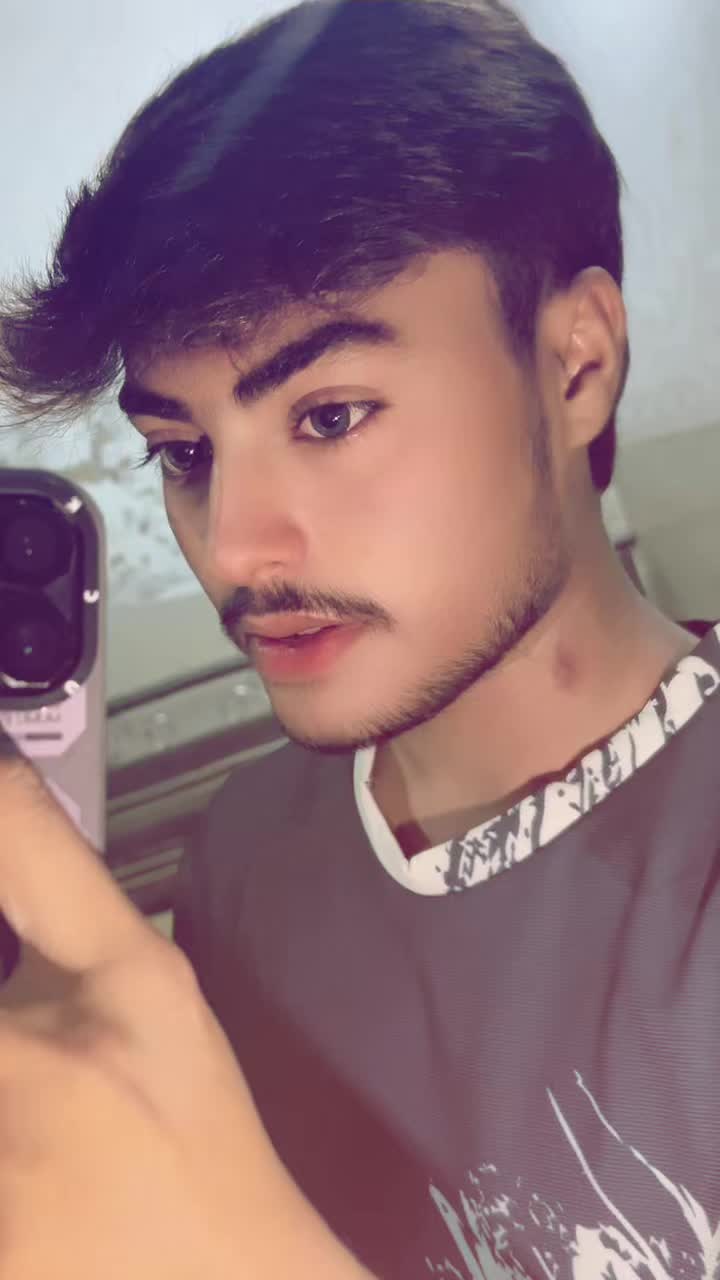 @𝟐 𝟎 𝟎 𝟕>🕷️