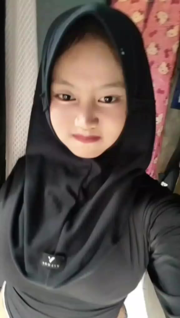 @sayang