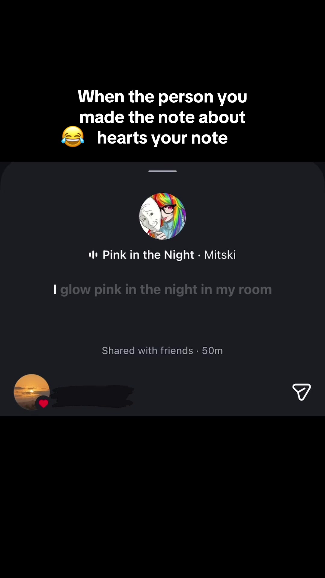 @Vicks🌈