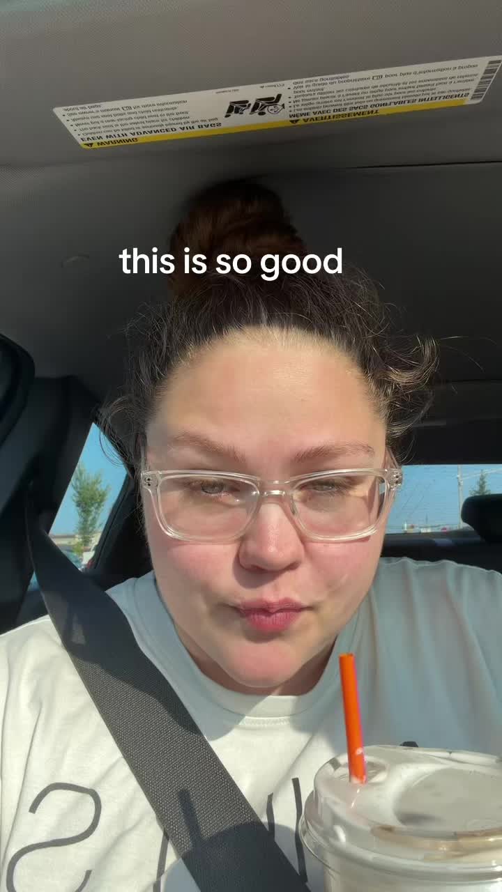 @Jus💕
