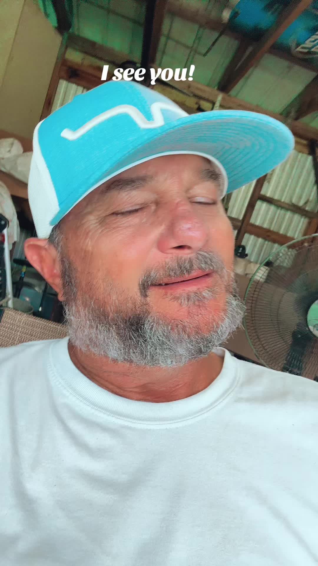 @FloridaboyLarry