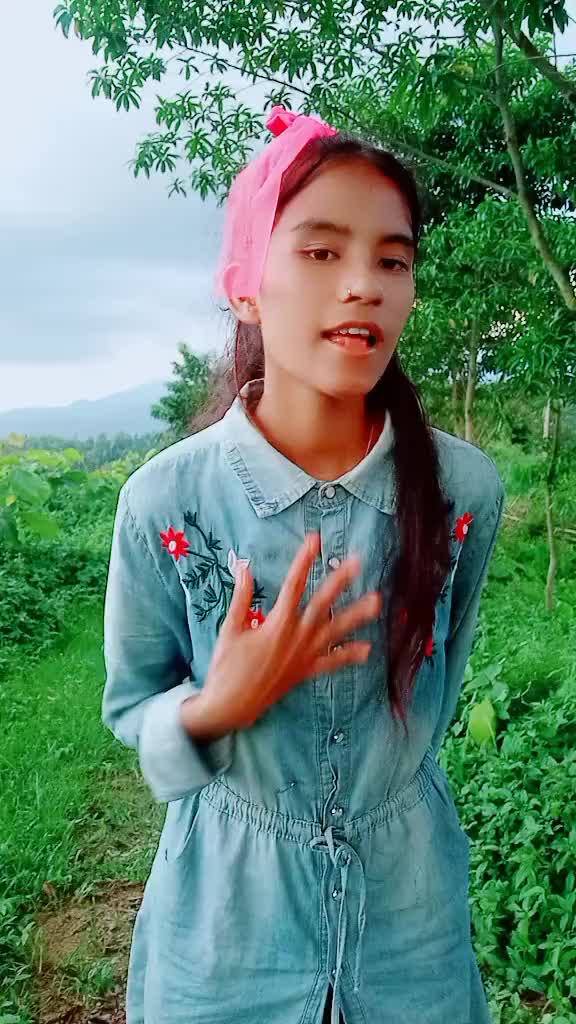 @radhika❤️🌻