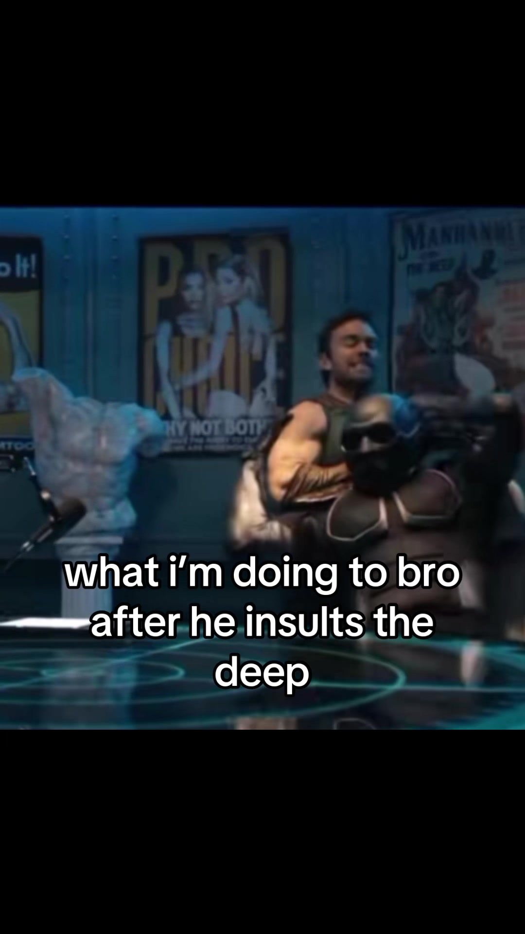 @realzuh