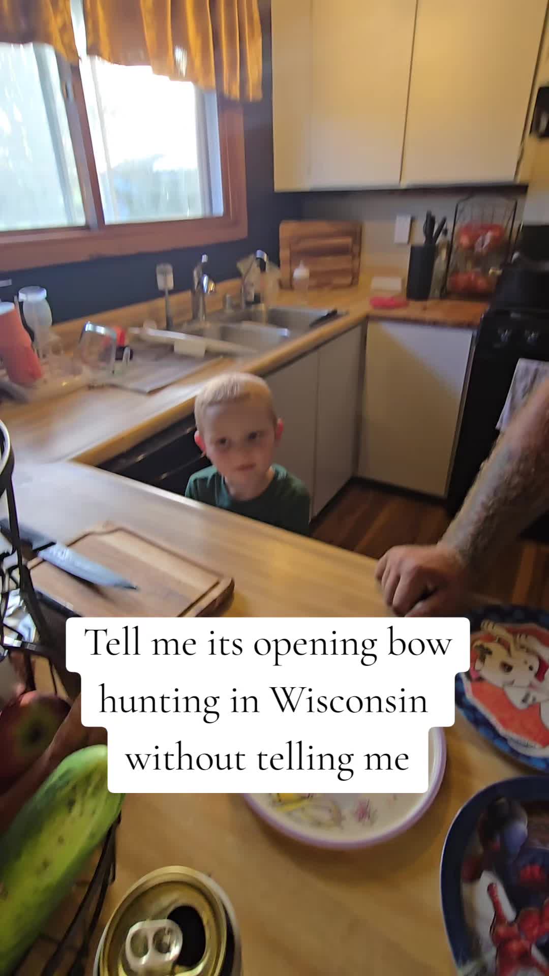 @Boob the feral Wisconsinite