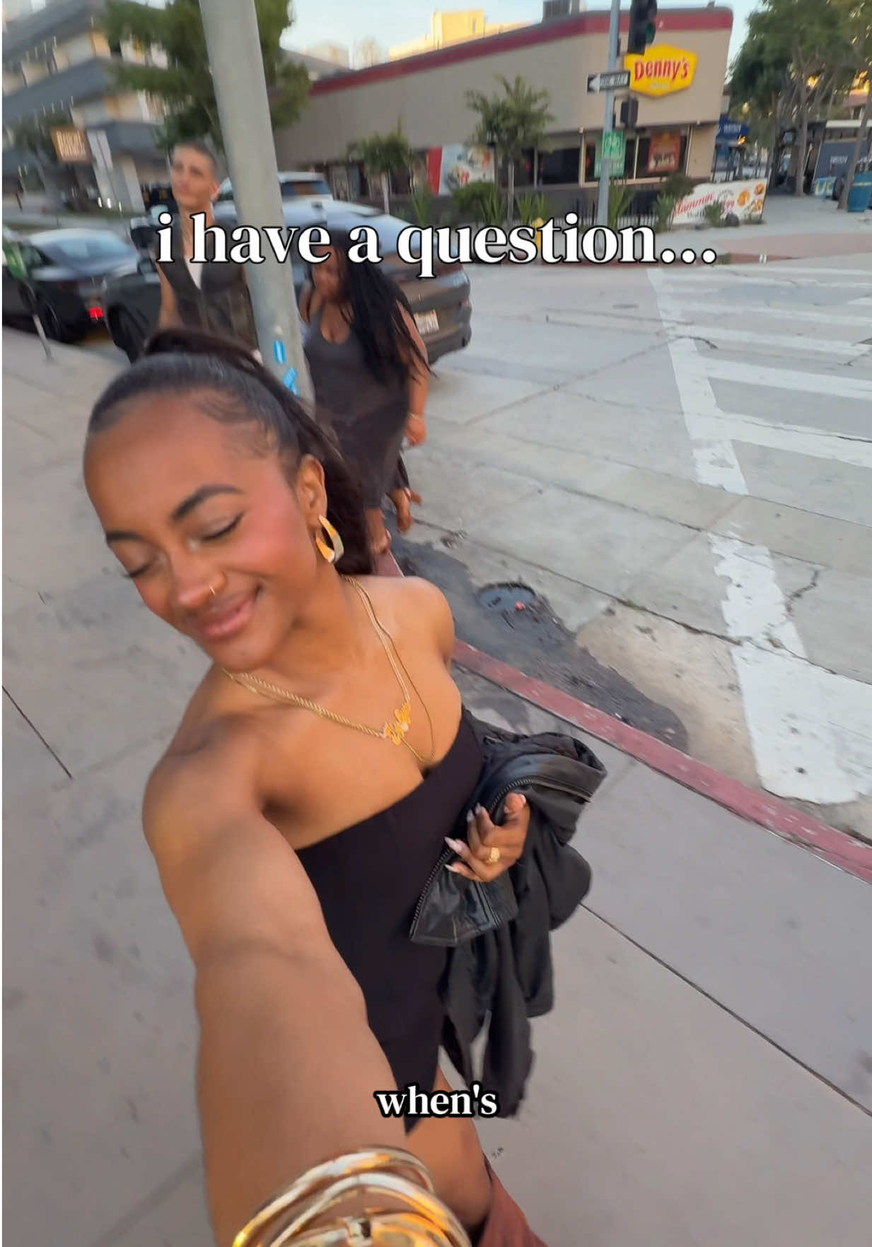 @jada sasha