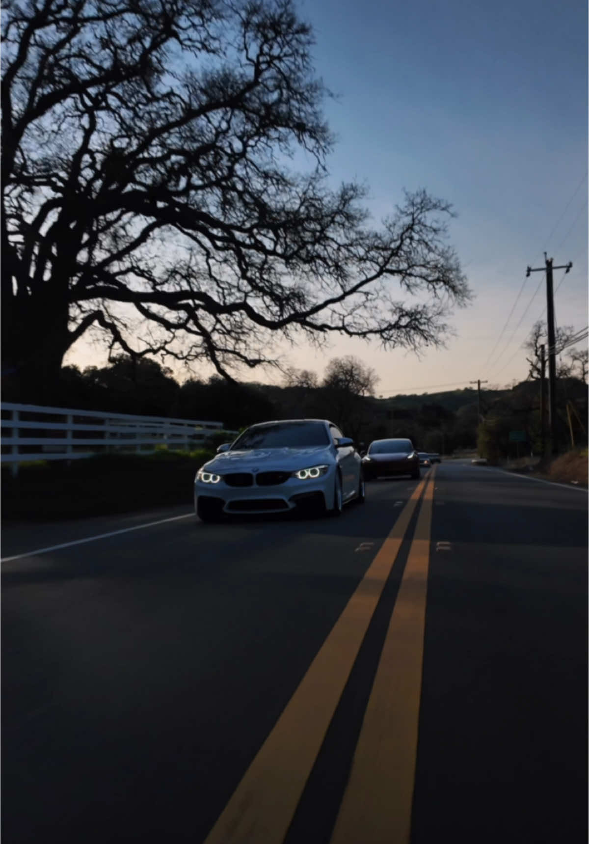 @Norcal Dynamics