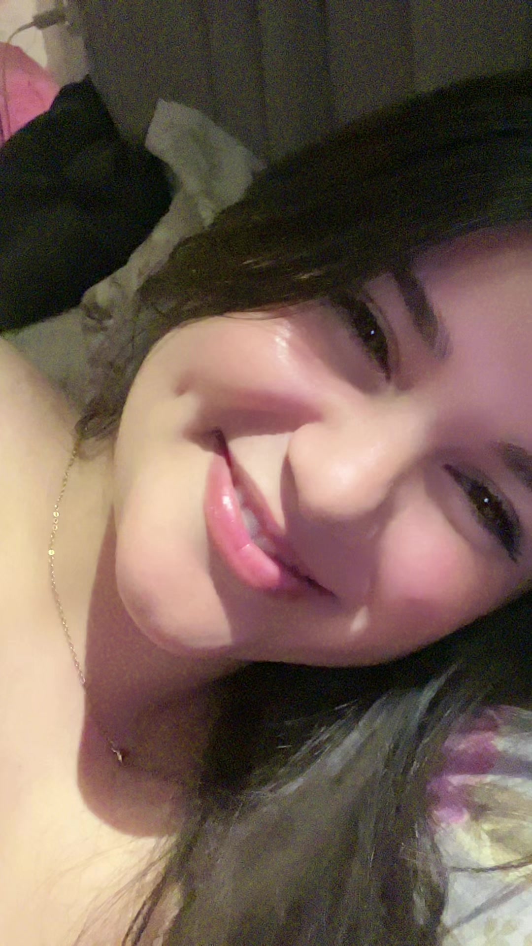 @๐โค๏ธ๐ฅ CHAYMA ๐น๐ณ๐