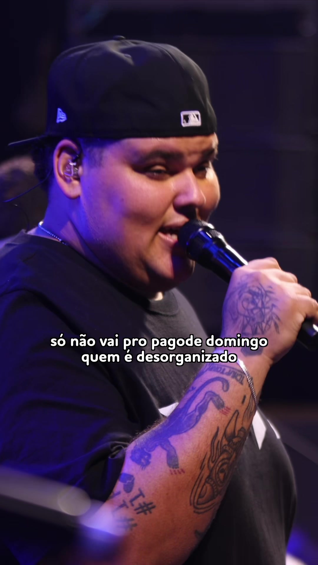 @Grupo Menos &Eacute; Mais