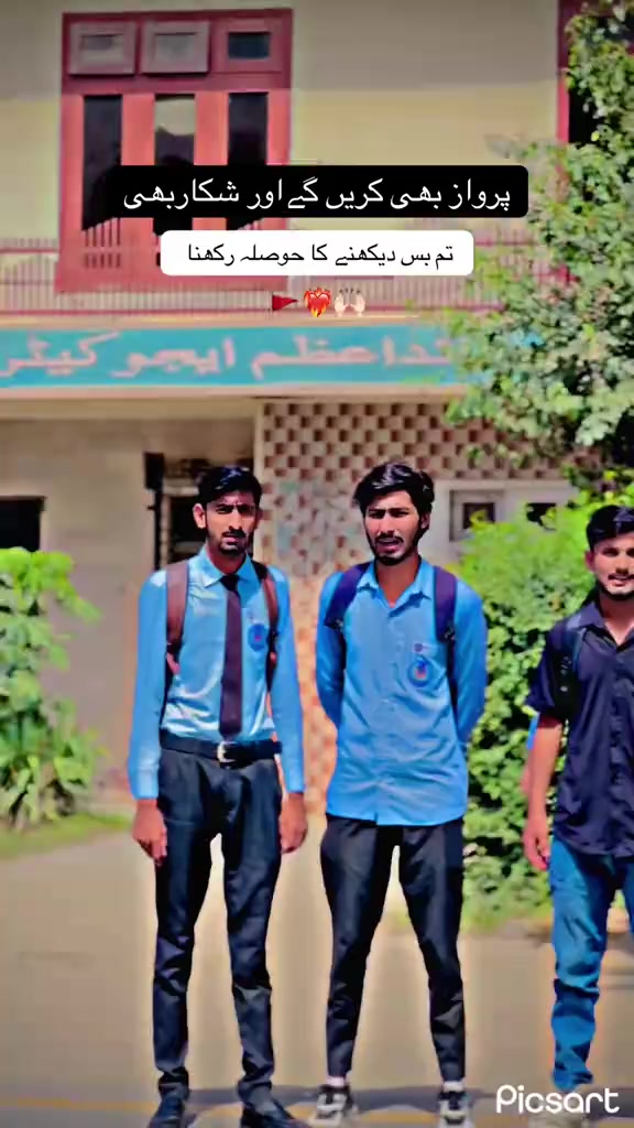 @ᴹᴿ᭄☠ 𝙈𝙪𝙣𝙨𝙖𝙛 777 بادشاہ