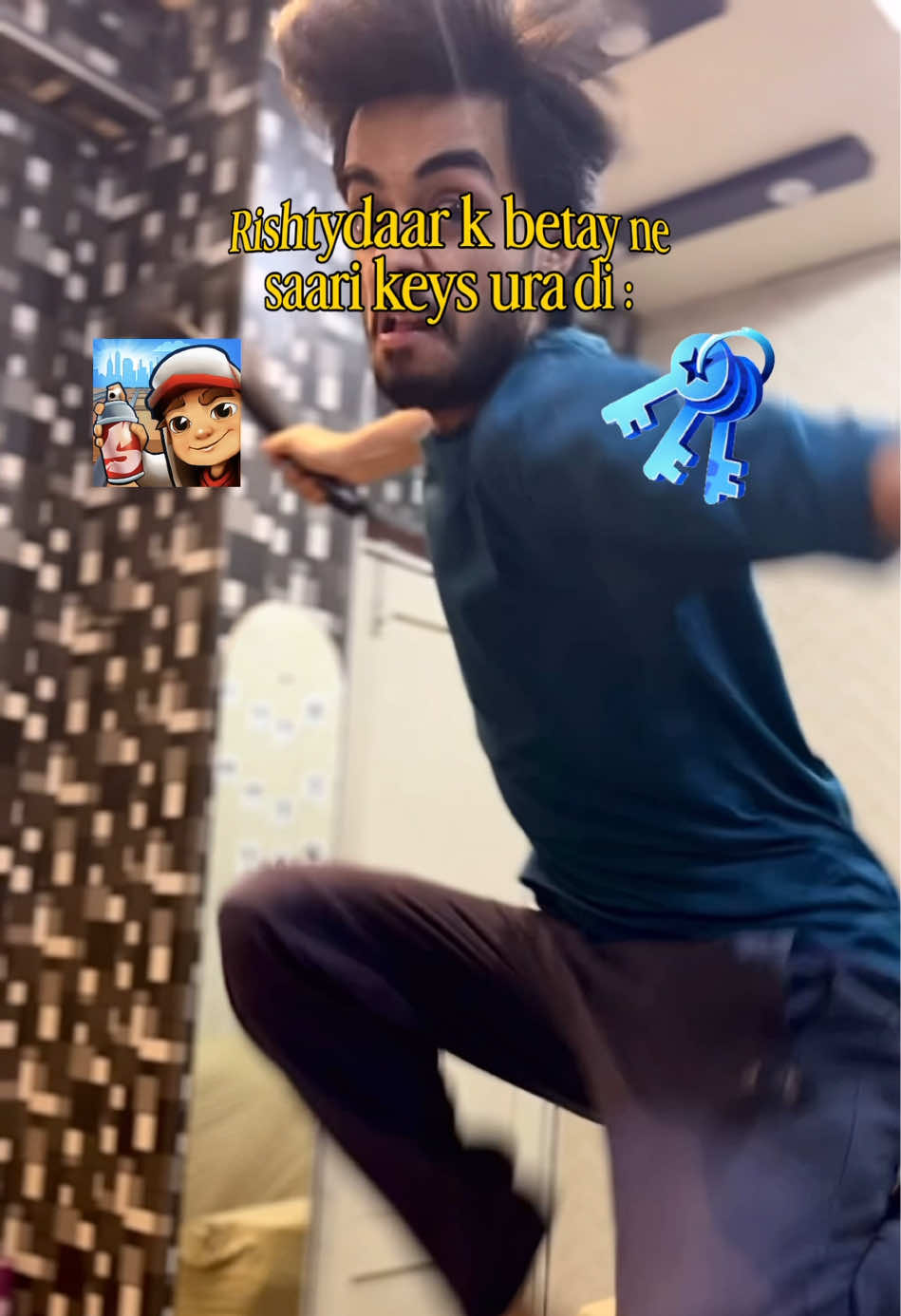 @MUKUL