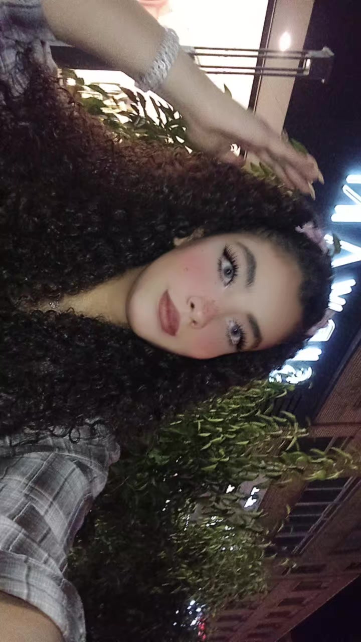 @hana😃