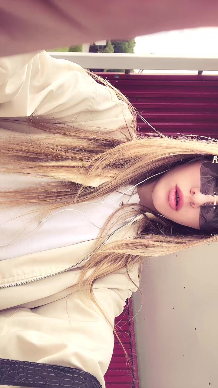 @zhemkova_v
