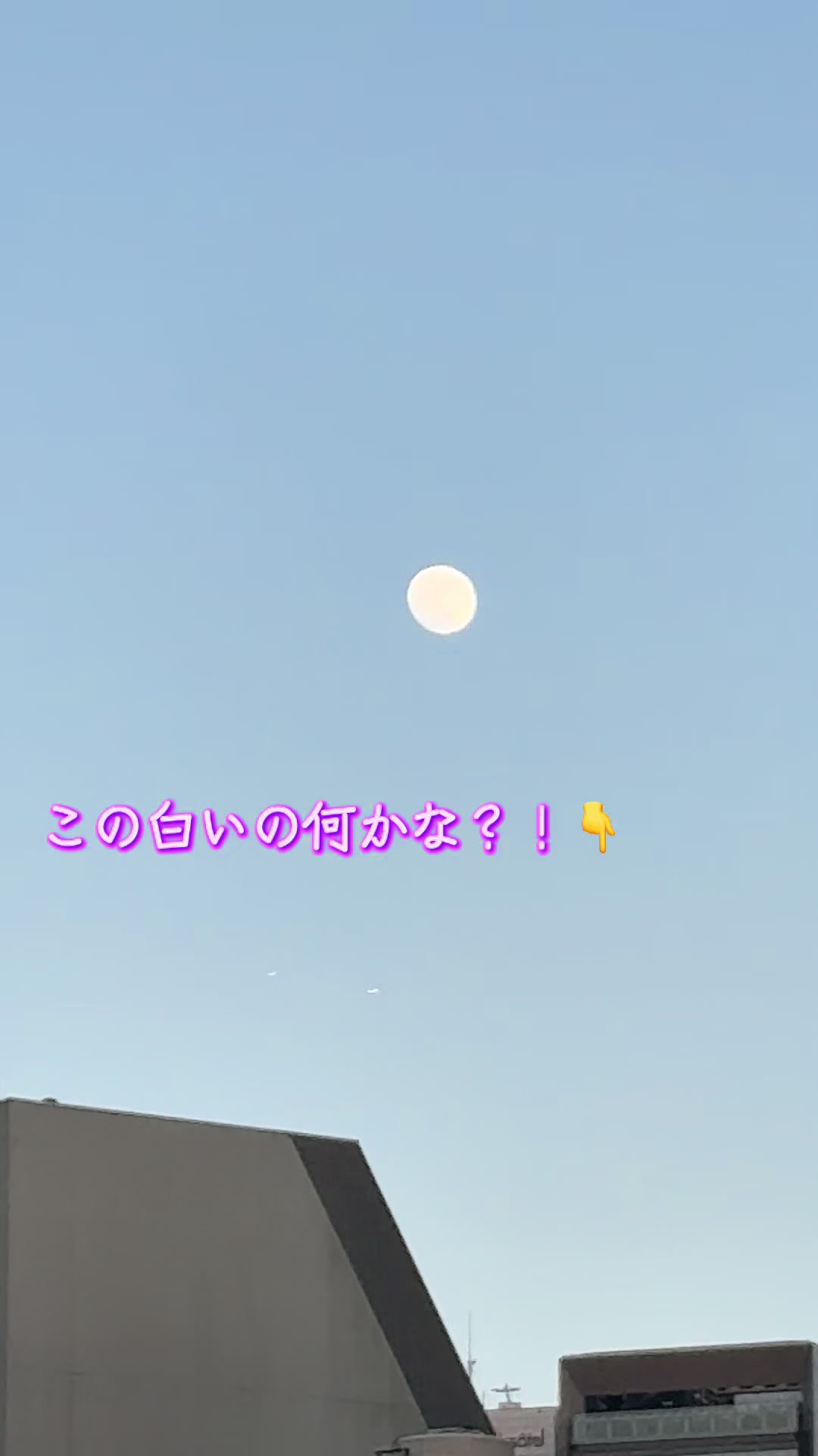 @やのともこ🦋🌈💓