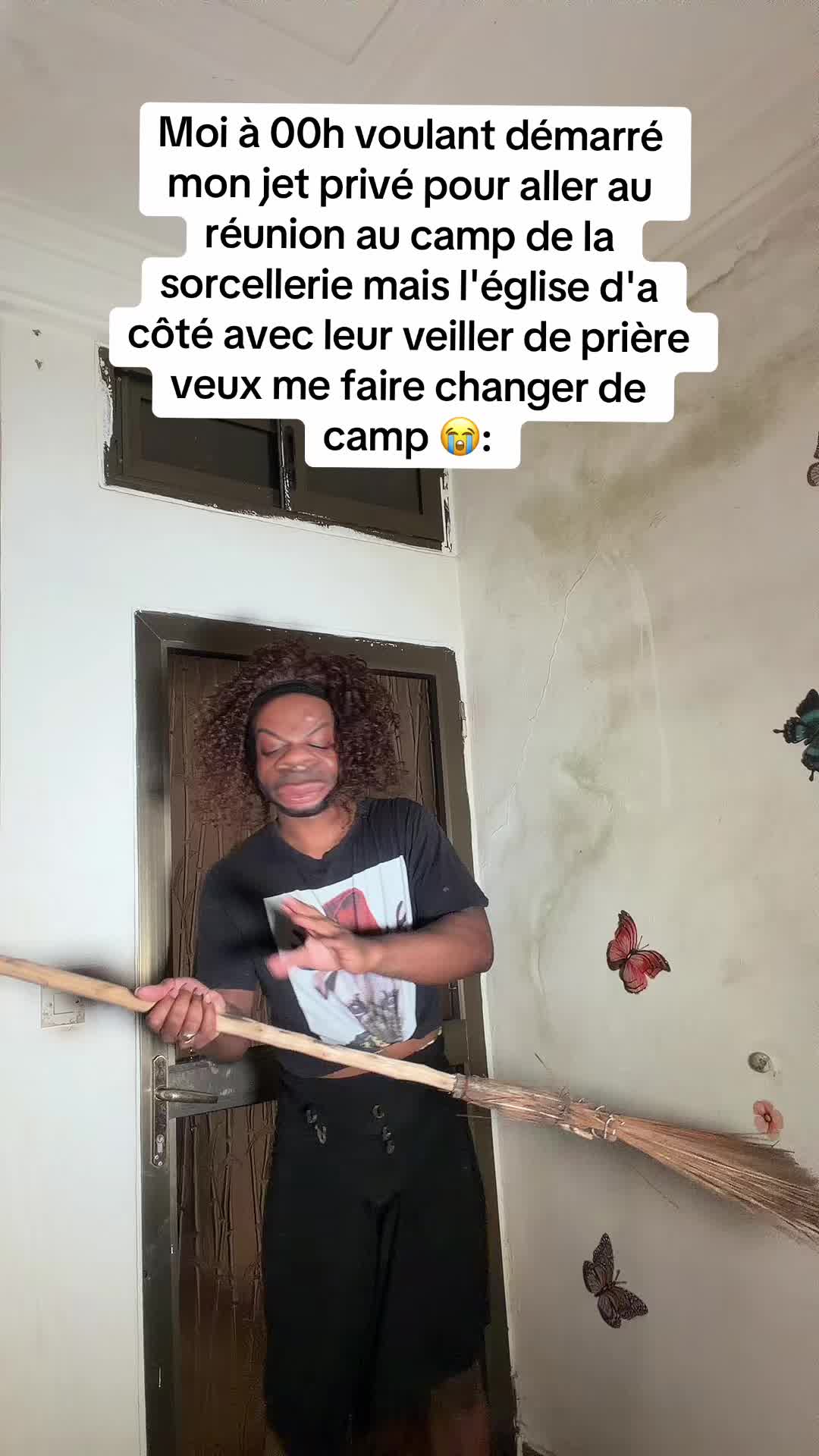 @rubenprecieus