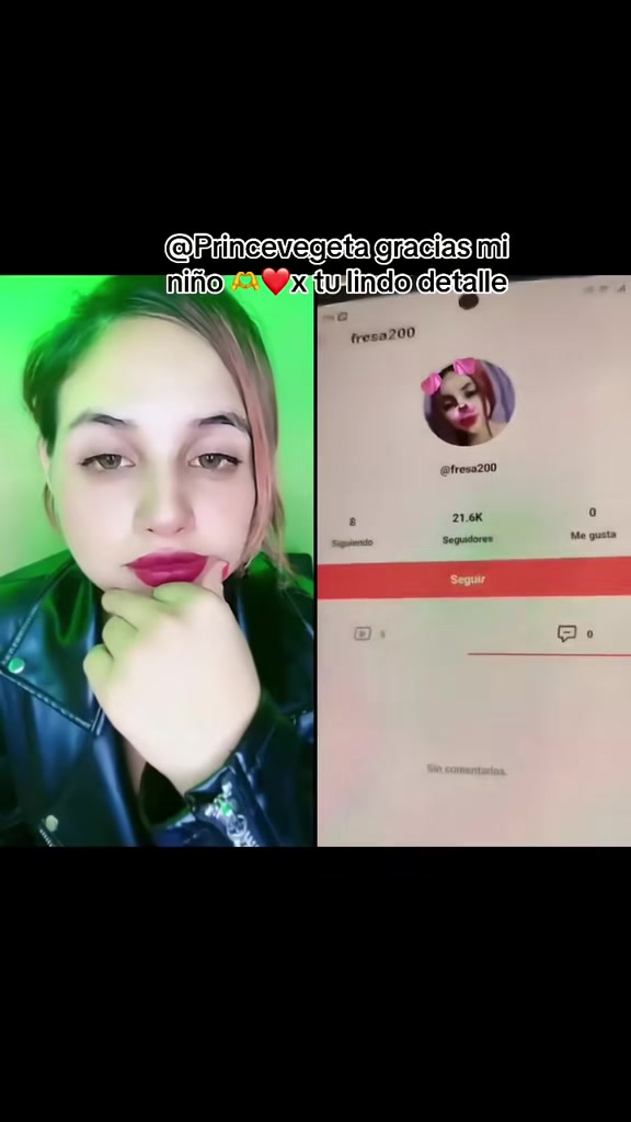 @🐼🩷Mayra🩷🐼