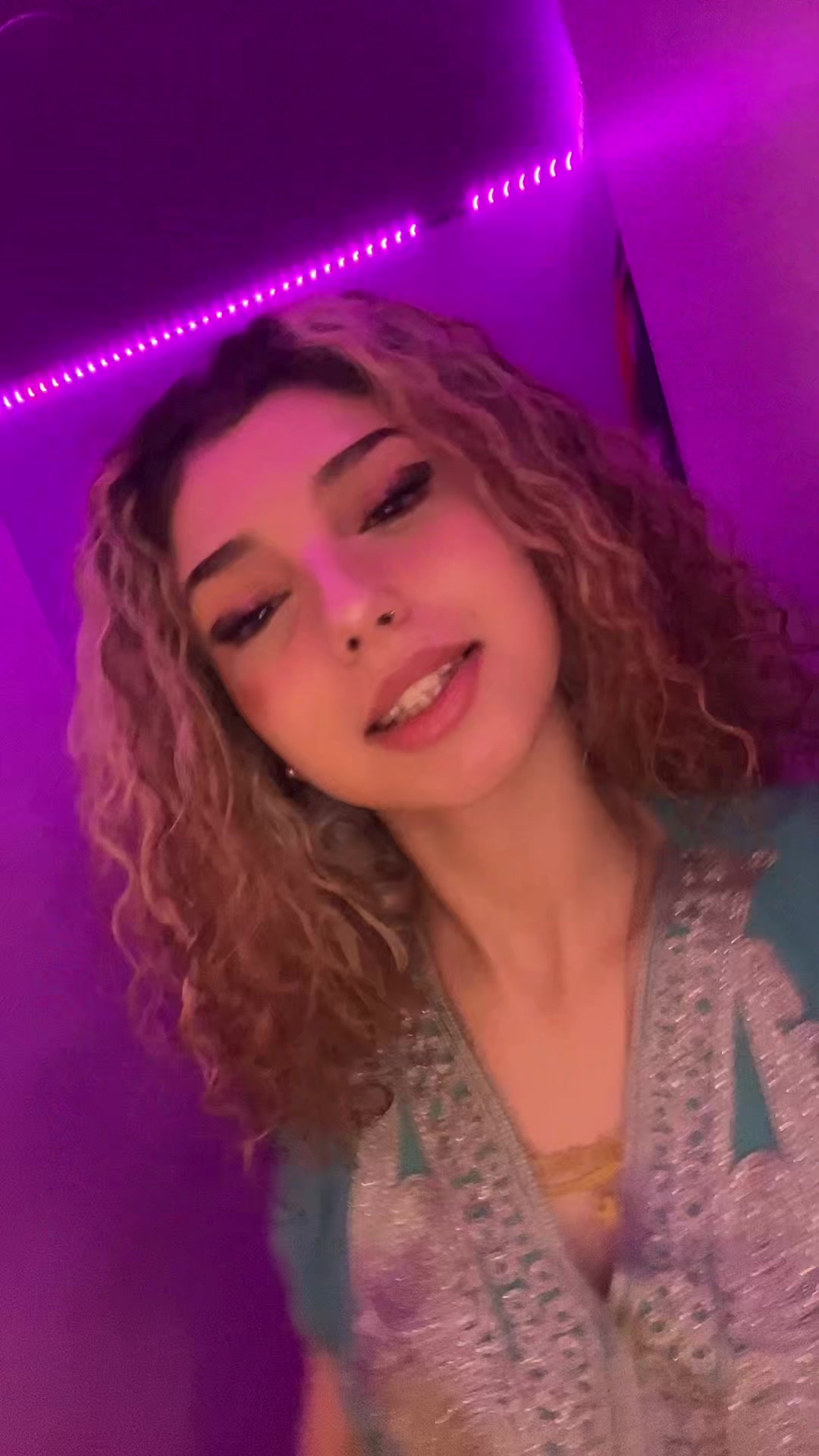 @Le L 🦁
