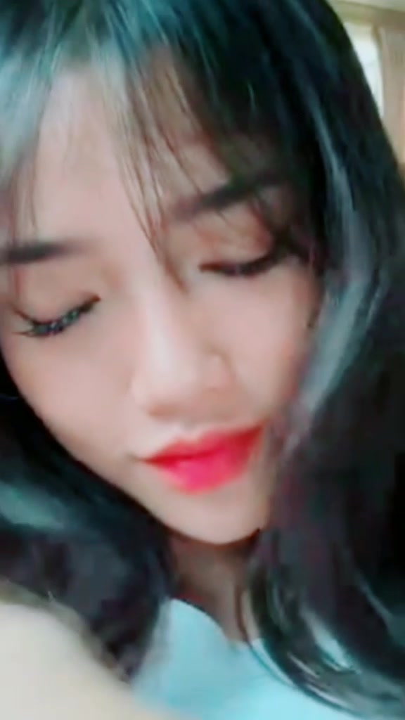 @nur halimah250288