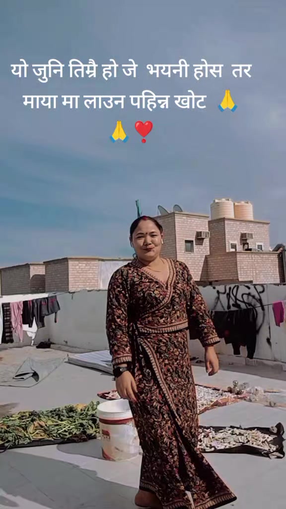 @KAVIYA❤️❤️