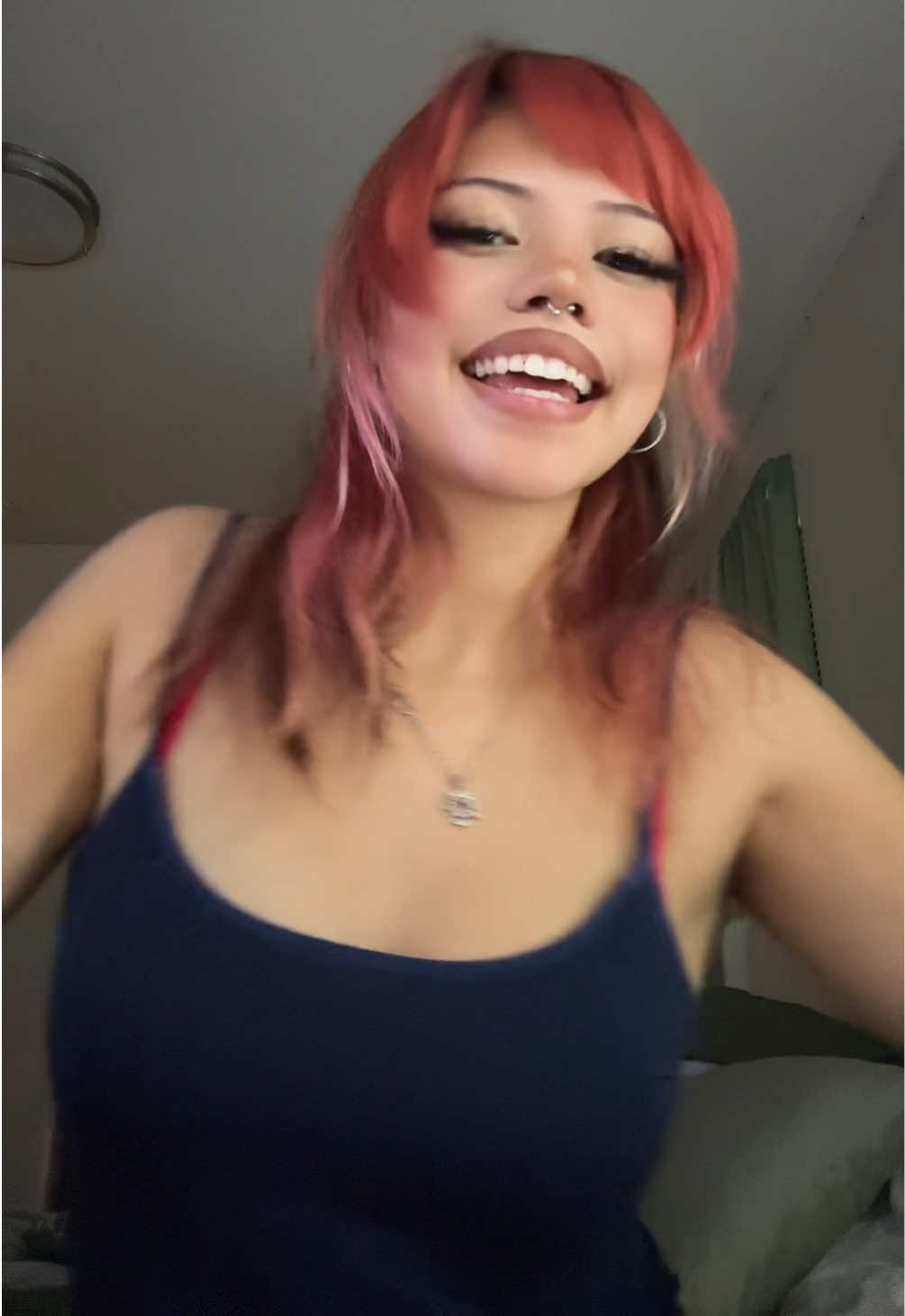 @Daisy