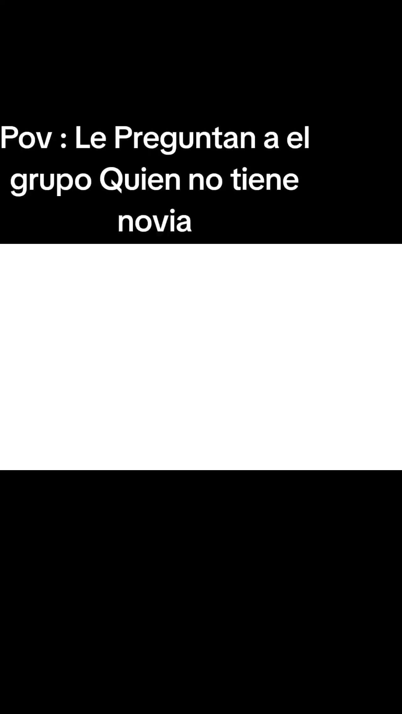 @ElGuardian🎩
