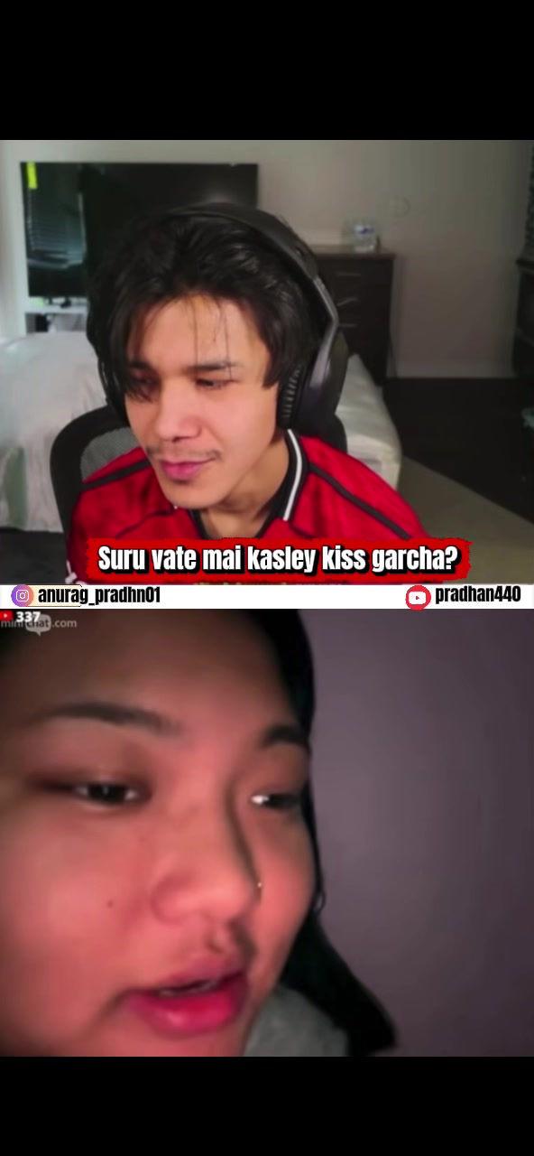 @Pradhaneyy