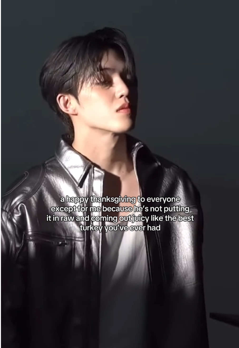 @v