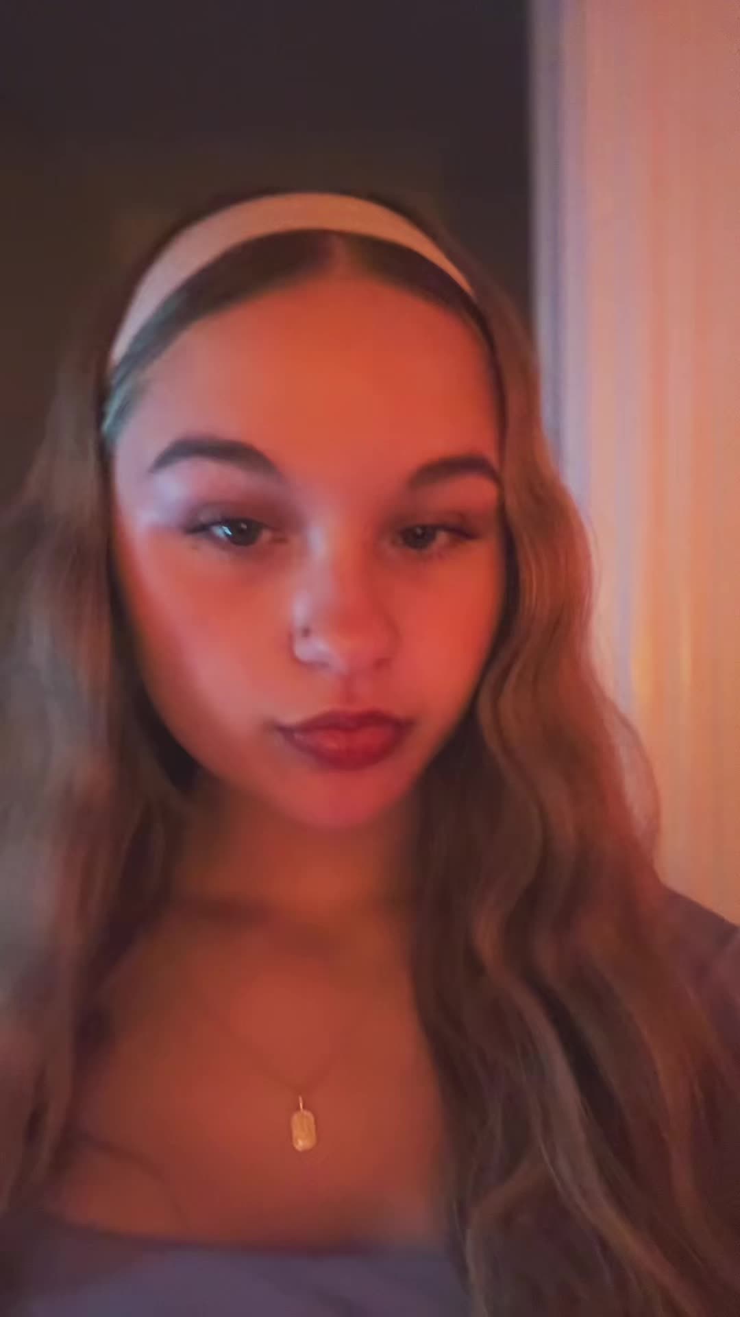 @lily