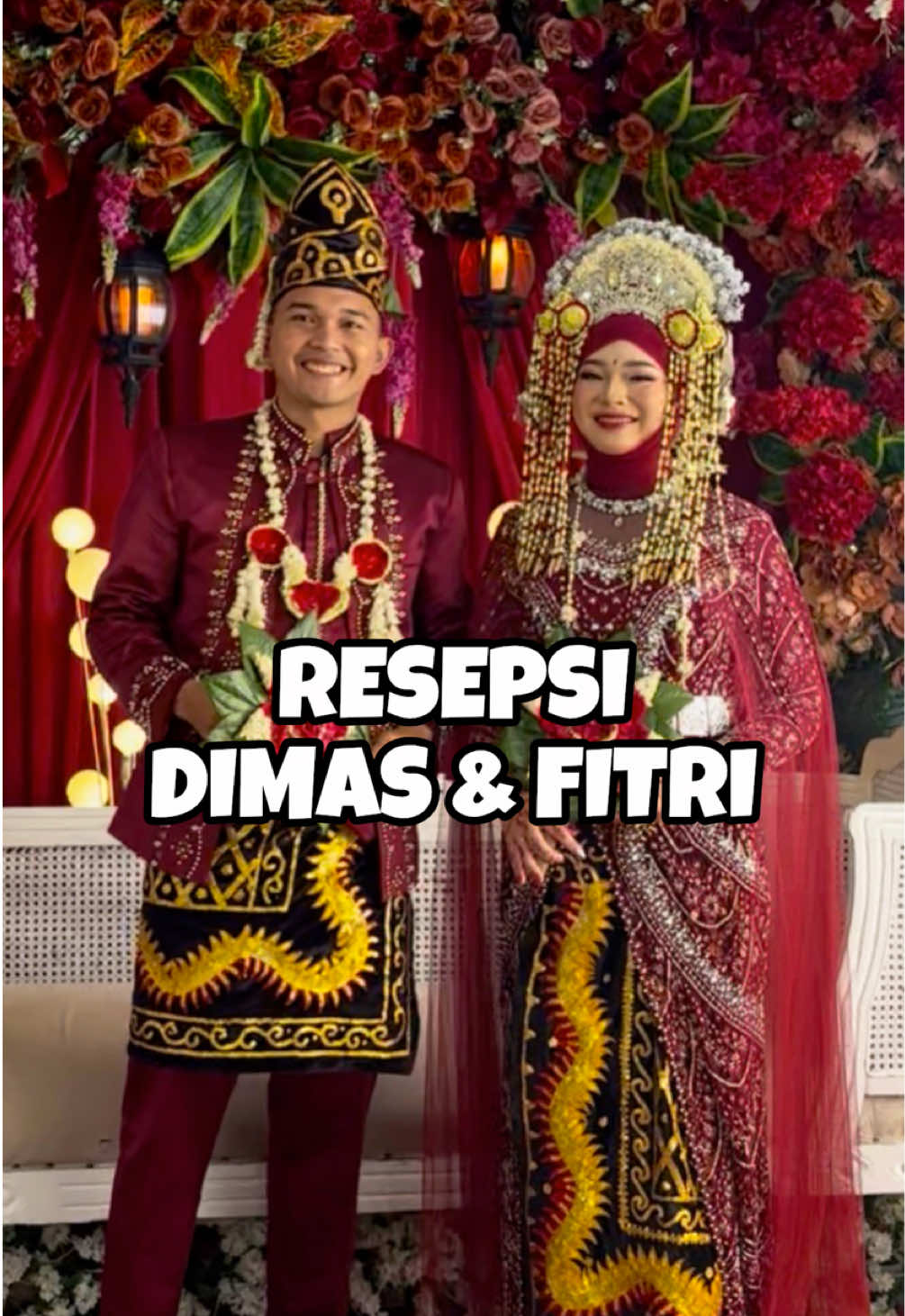 @Tebe