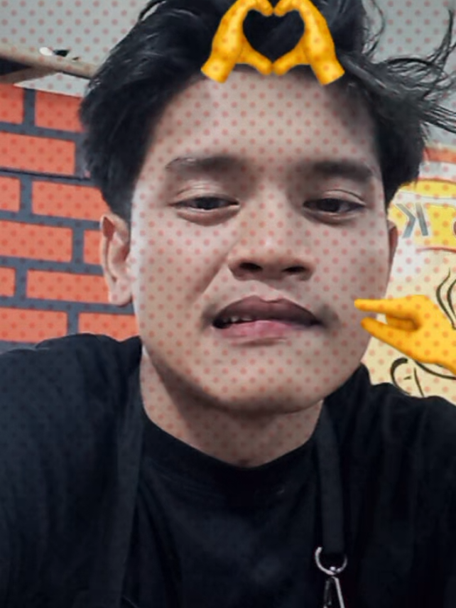 @SANDY MEDAN