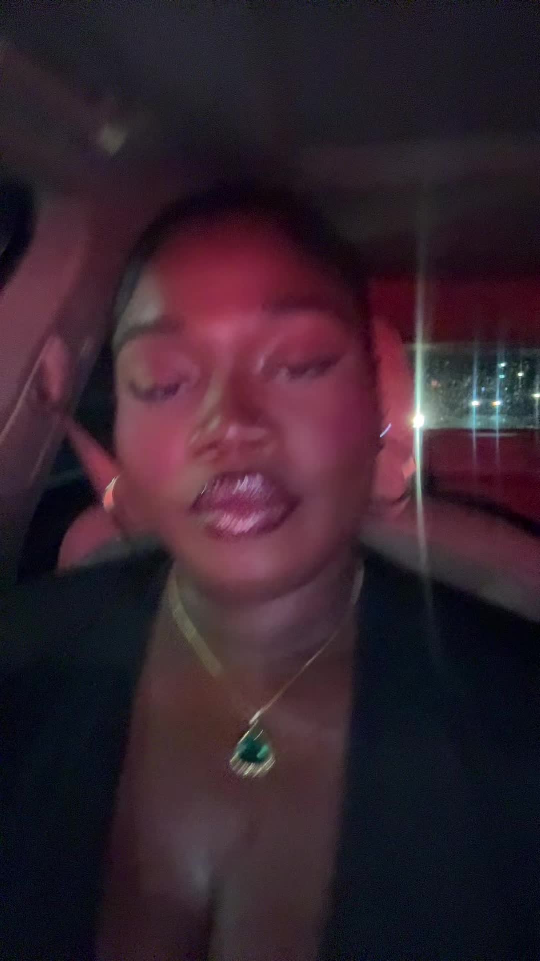 @shhh.itsfree