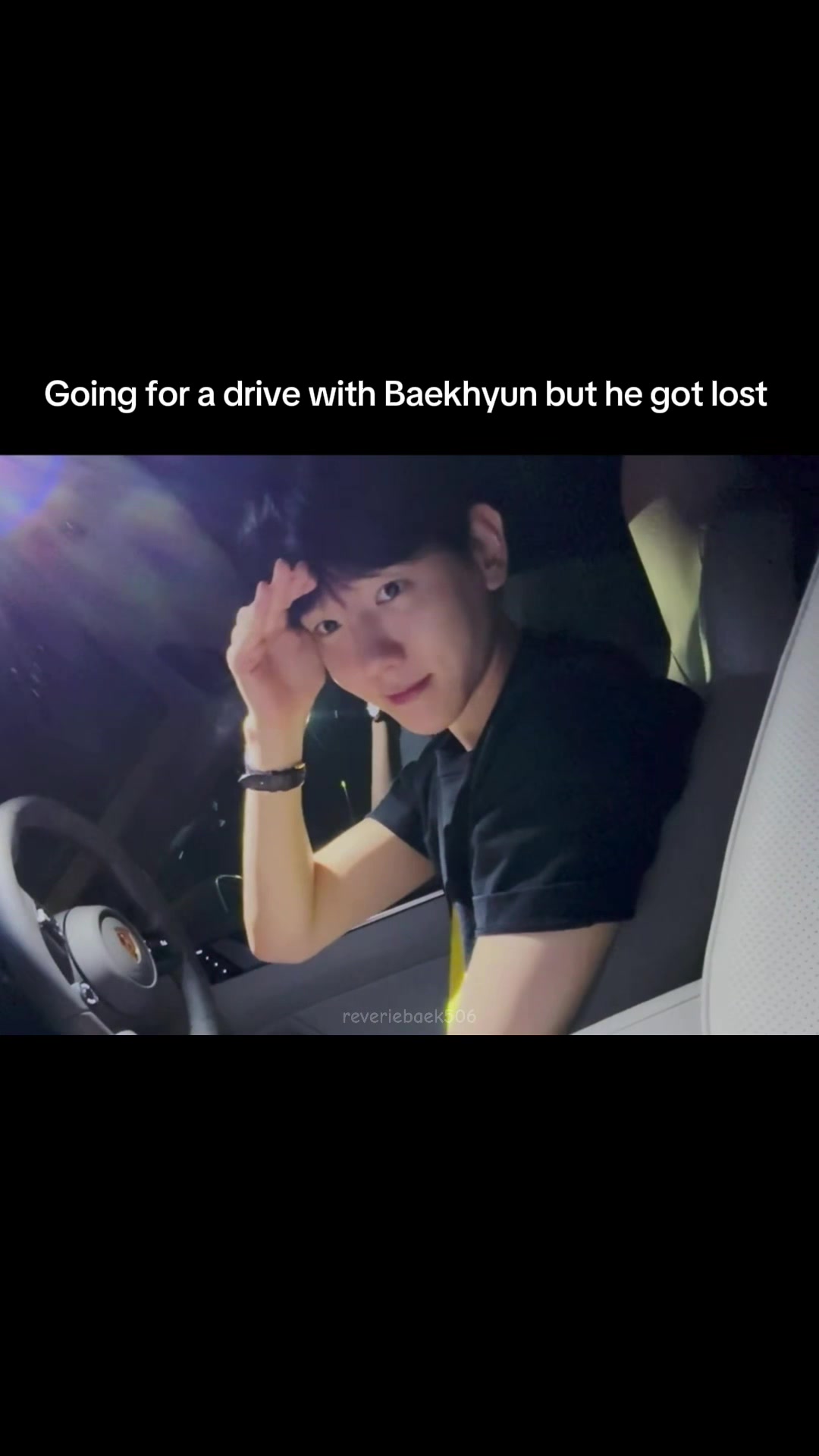 @reveriebaek506