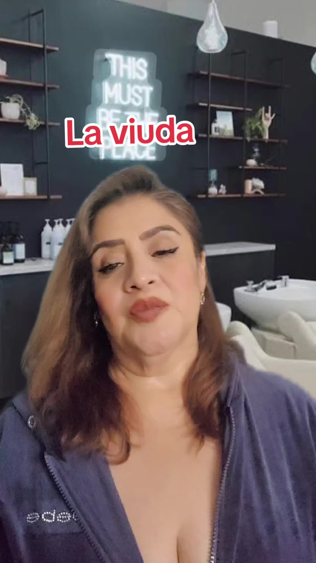 @🐚La Manzanita Dulce 🍏😄