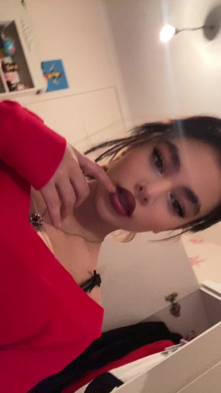 @Asraw777