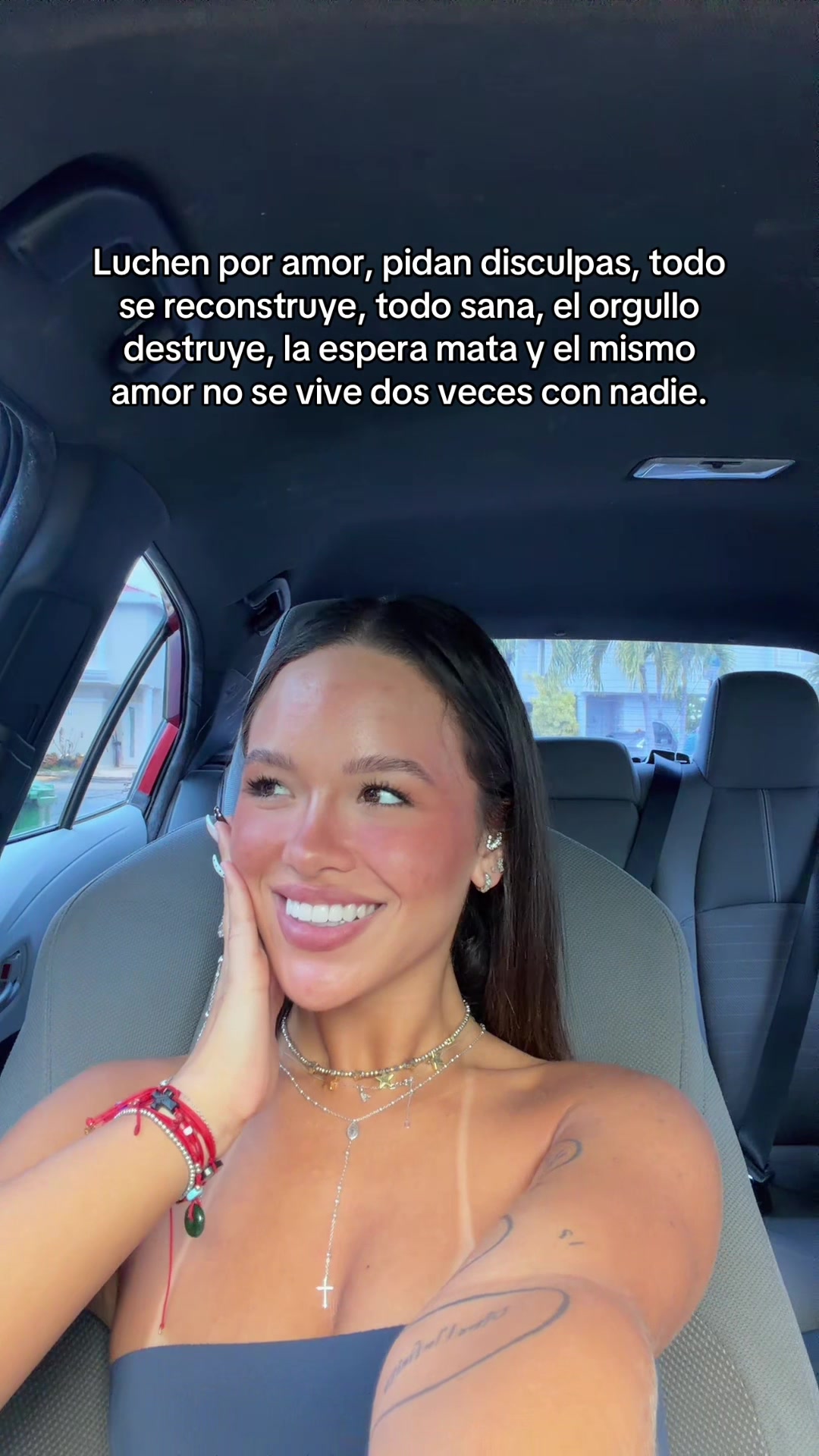 @angela_albanni