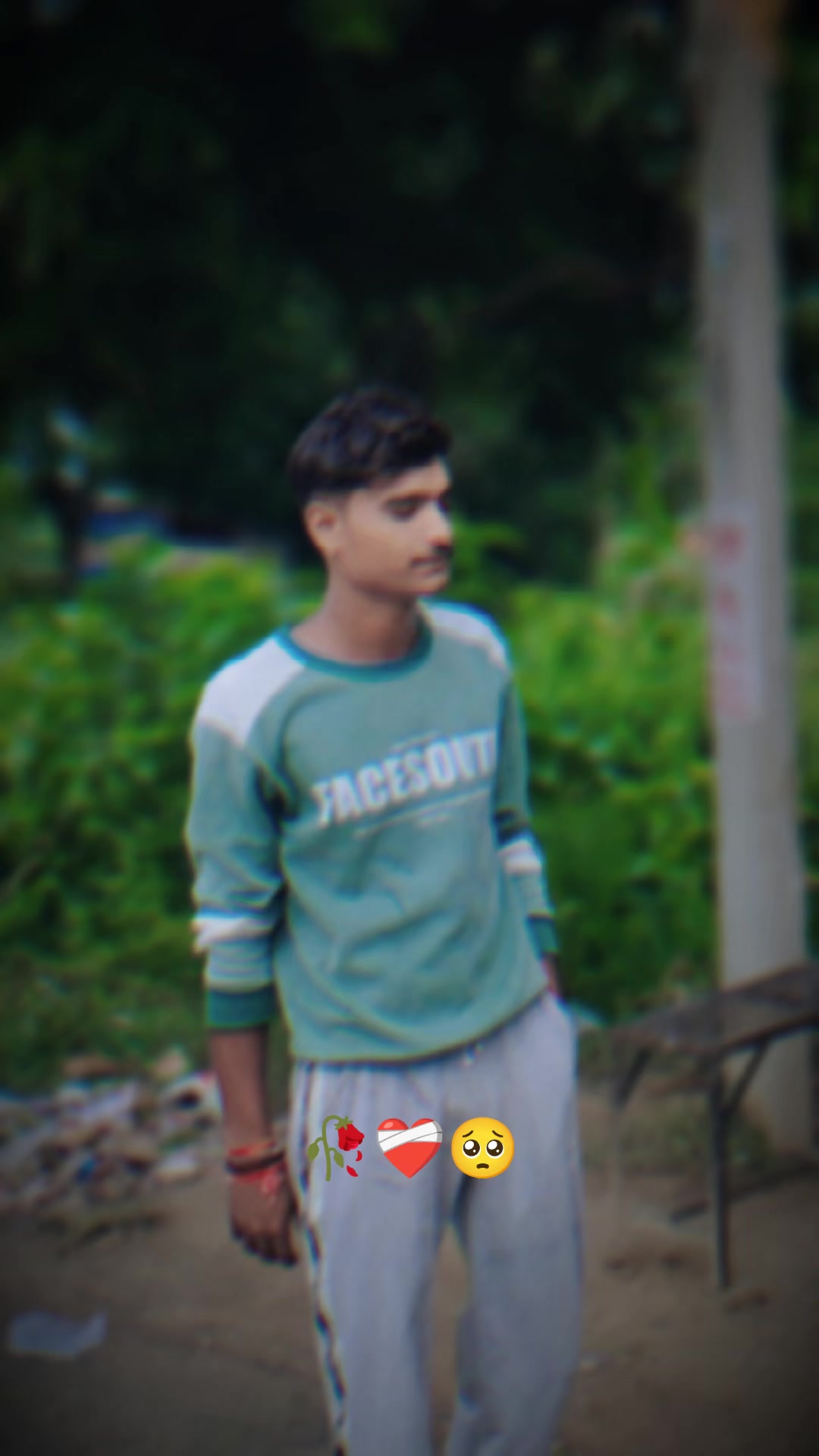 @PATEL jii