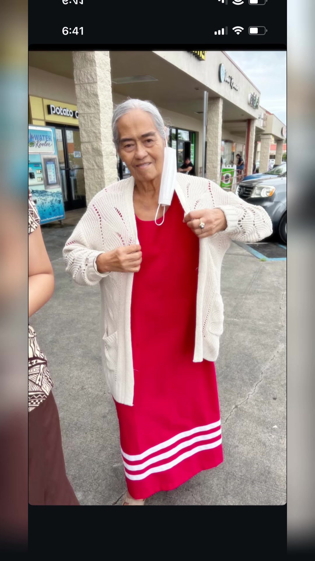 @LEi❤️