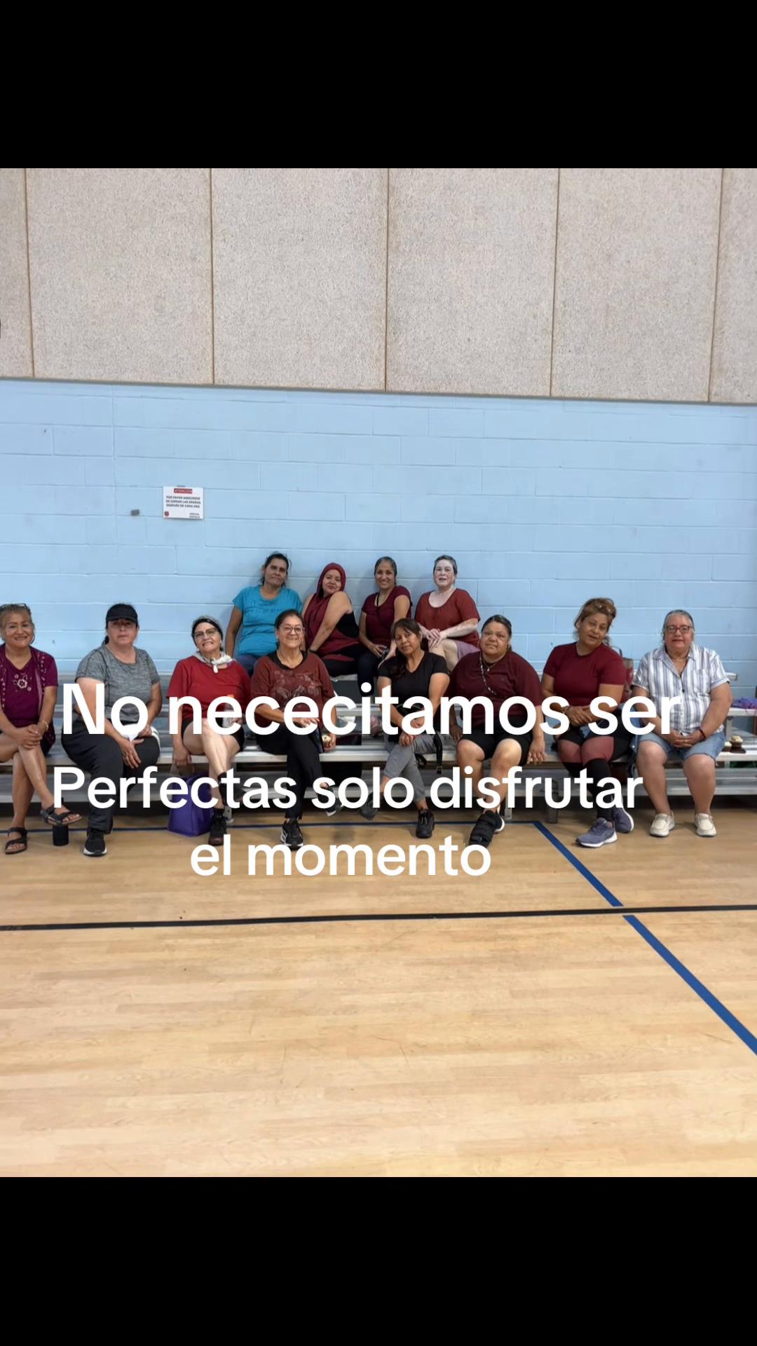 @yomerengues947